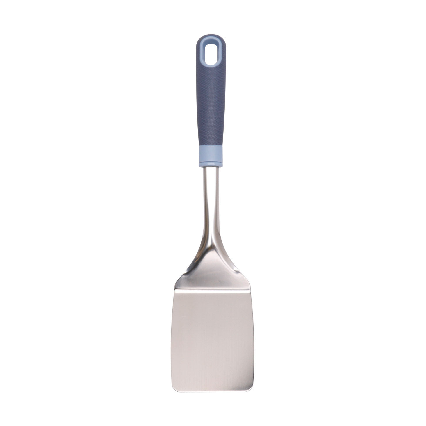 Лопатка кухонна Ringel Rasch, 34 см (RG-5130/8)