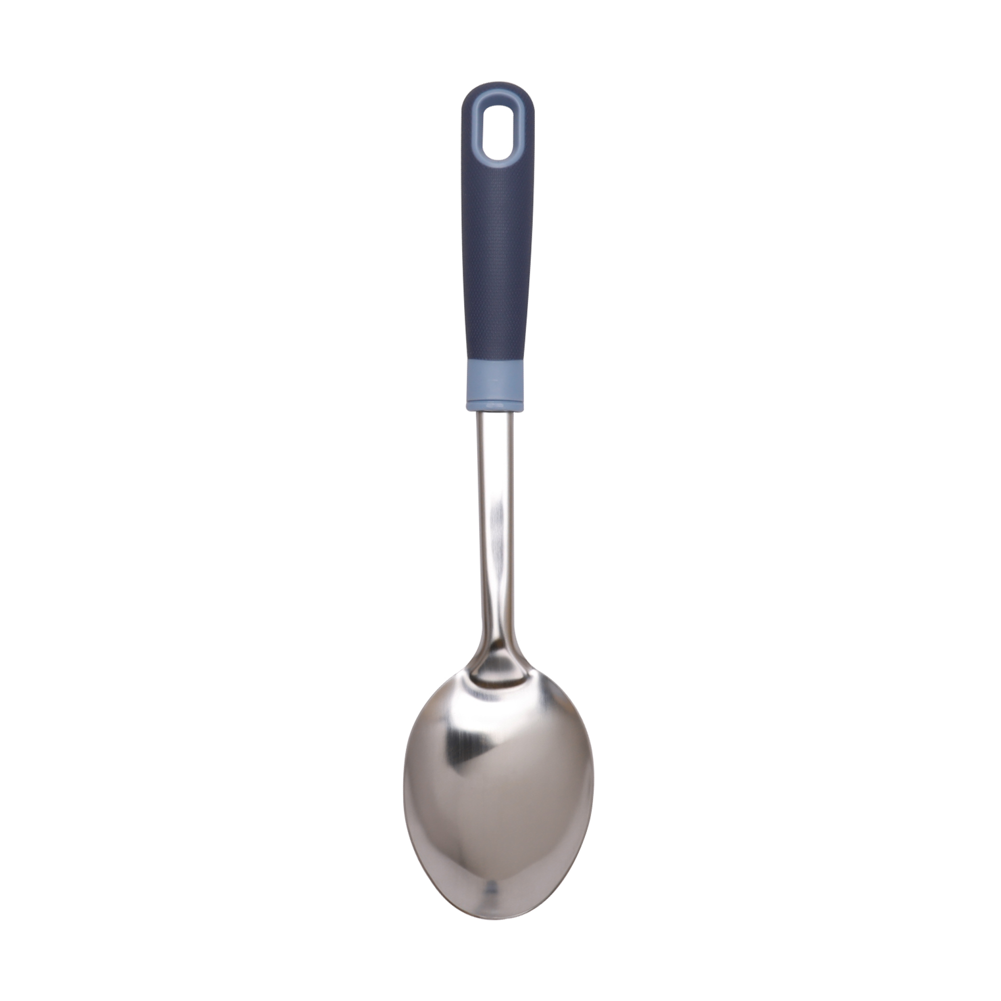 Ложка кухонна Ringel Rasch, 32.3 см (RG-5130/6)